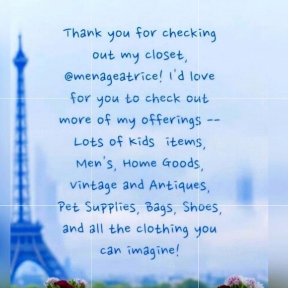 GIibson‎ Mug Rustic Green Cobalt Blue Brown Embossed Coffee Mug 10 oz - Picture 4 of 4